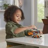Switch & Go® Scorpion Dune Buggy - Item 7 of 9